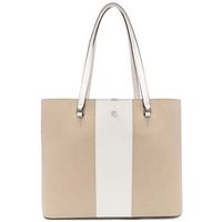 lauren ralph lauren bolsa - para mujer