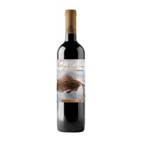 el vinculo vino tinto paraje la golosa la gran reserva 75 cl 14 vol