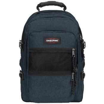 Eastpak Mochila Suplyer para mujer