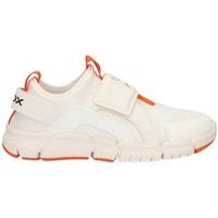 geox deportivas moda j929bd 014bu j flexyper para nino