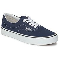 vans zapatillas era para hombre