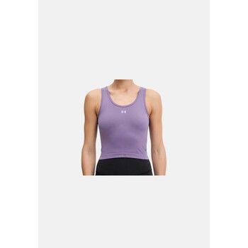 Under Armour Blusa 6000640 para mujer