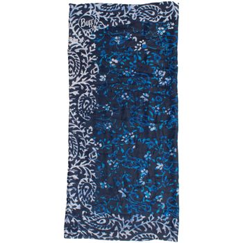 Buff Bufanda 130200 para hombre