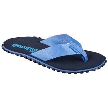 Gumbies Chanclas Australian para hombre