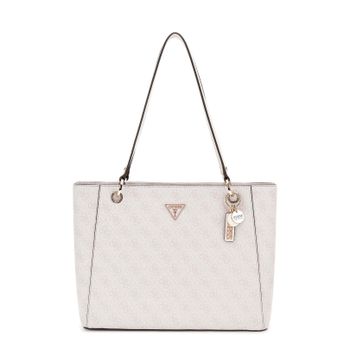 Guess Bolso Noelle Blanco HWBG7879250-BNN