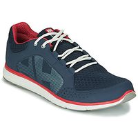 helly hansen zapatillas ahiga v4 hydropower para hombre