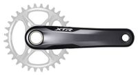 shimano xtr pitch fc m9100 1 11 12 velocidad  sin placa