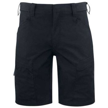 Projob Short Service para hombre