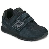new balance zapatillas 574 para nina
