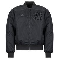 adidas chaqueta adidas marvel spider-man bomber jacket para hombre