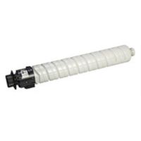 cartucho de toner original ricoh 842561 negro 30000 paginas