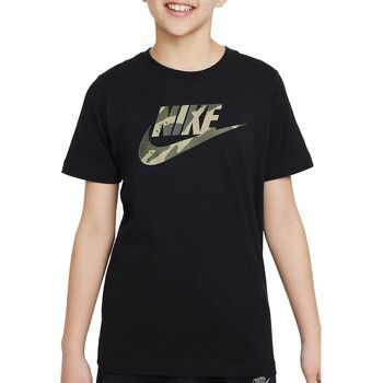 Nike Camiseta FD3957 para niño