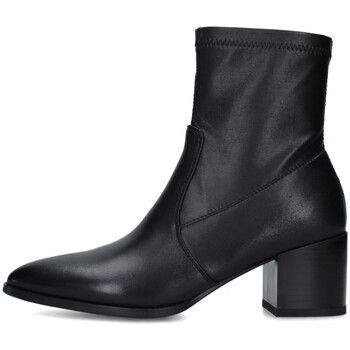 Uma Parker Botines 617.02.25P para mujer
