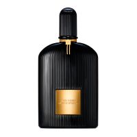 tom ford eau de parfum perfumes mujer