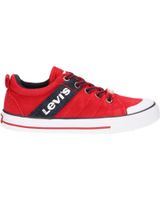 de levis valb0020t alabama 0047 red