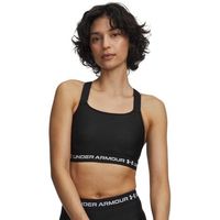 under armour sujetador deportivo heatgear para mujer