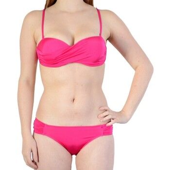 Valege Bikini 75451 para mujer