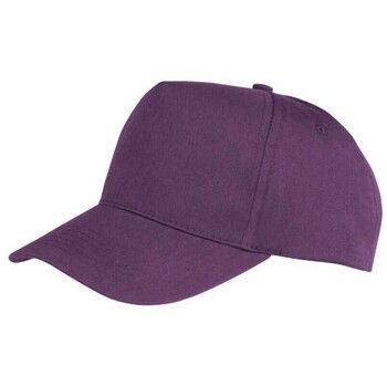 Result Gorra PC5947 para hombre