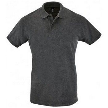 Sols Polo 11346 para hombre