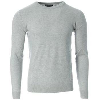 Best Mountain Jersey BMLG0 para hombre