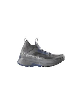 Zapatillas de Montaña La Sportiva Prodigio Hike Gtx Hombre Onyx