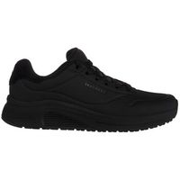skechers deportivas moda uno lite 2 para hombre