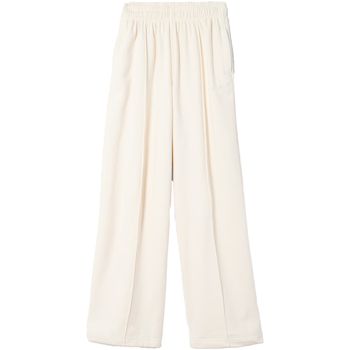Ellesse Pantalón chandal Casoli para mujer