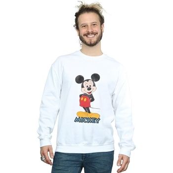 Disney Jersey BI38525 para hombre