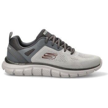 Skechers Zapatillas 811445 para hombre