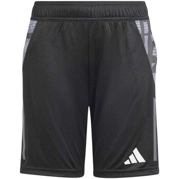 adidas Short niño Tiro 24 para niño
