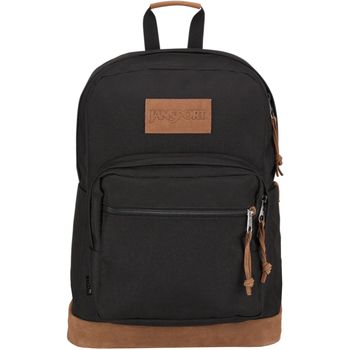 Jansport Mochila Right Pack Premium Backpack para mujer