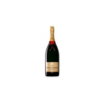 Moet & Chandon Brut Impérial Methuselah  Francia Champagne 600 Cl. 12.0º