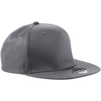 beechfield gorra rw256 para hombre