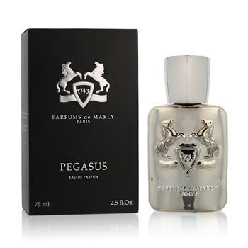 Perfume Mujer Parfums De Marly Pegasus Edp 75 Ml