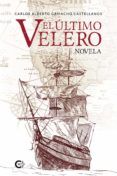 (i.b.d.) el ultimo velero