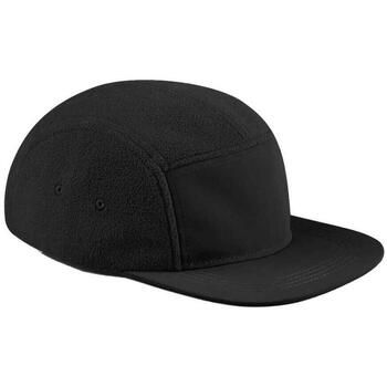 Beechfield Gorra PC7668 para hombre