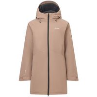 regatta chaqueta mabrie para mujer