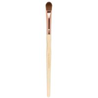 so eco eye shading brush