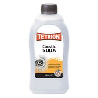 caustic soda 500g