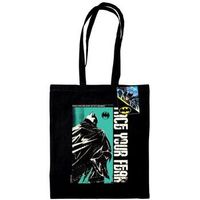 dessins animes bolsa pm10544 para hombre