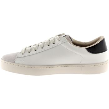 Victoria Zapatillas 276171 para mujer