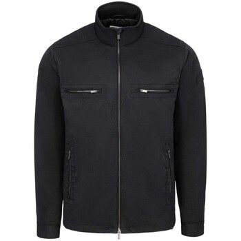 Firetrap Cazadora Langton para hombre
