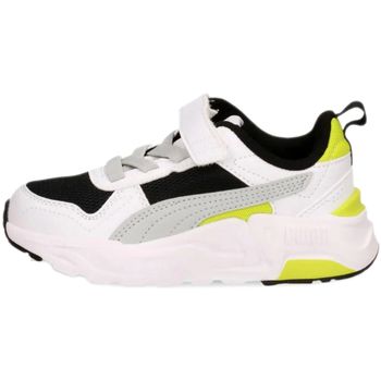 Puma Zapatillas 403705-13 para niño