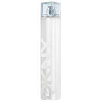 DKNY Men Eau de Toilette Spray 100ml