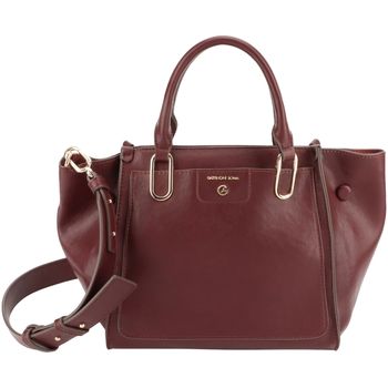 Gattinoni Bolso de mano BIN268903WV para mujer