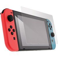powera nintendo switch screen protector