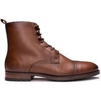 nae vegan shoes botines lore para hombre
