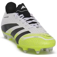 adidas zapatillas de futbol predator league sg para hombre
