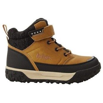 Lee Cooper Botines LCJ26014656K para niña