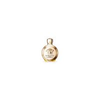 versace eros femme edt v50ml
